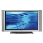 50in. Plasma HDTV