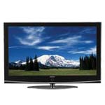 42in. Plasma HDTV