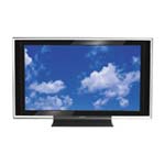 46in. LCD HDTV