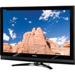 42in. LCD HDTV
